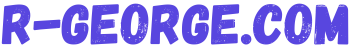 Rosca George